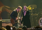 20221115-IMG 9488  Susan Tedeschi (chant, guitare), Derek Trucks (guitare), Brandon Boone (basse), Mike Mattison (chant, guitare, choeur), Mark Rivers (choeur), Alecia Chakour (choeur), Isaac Eady (batterie), Tyler Greenwell (batterie),  Kebbi Williams (saxophone), Ephraim Owens (trompette), Elizabeth Lea (trombone), Gabe Dixon (claviers, chant) : PARIS 11eme, PARIS-BATACLAN (Le), TEDESCHI TRUCKS BAND
