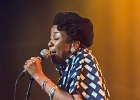 20221120-IMG 9643  Tanika Charles (chant)