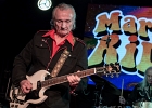 20221124-IMG 0036  Tony Marlow (chant, guitare), Fred Kolinski (batterie), Amine Leroy (basse)