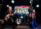 20221124-IMG 0037  Tony Marlow (chant, guitare), Fred Kolinski (batterie), Amine Leroy (basse)