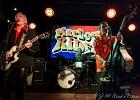 20221124-IMG 0048  Tony Marlow (chant, guitare), Fred Kolinski (batterie), Amine Leroy (basse)