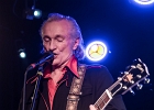 20221124-IMG 0052  Tony Marlow (chant, guitare), Fred Kolinski (batterie), Amine Leroy (basse)