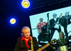 20221124-IMG 0054  Tony Marlow (chant, guitare), Fred Kolinski (batterie), Amine Leroy (basse)