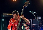 20221124-IMG 0060  Tony Marlow (chant, guitare), Fred Kolinski (batterie), Amine Leroy (basse)