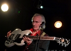 20221124-IMG 0064  Tony Marlow (chant, guitare), Fred Kolinski (batterie), Amine Leroy (basse)
