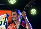 20221124-IMG 0069  Tony Marlow (chant, guitare), Fred Kolinski (batterie), Amine Leroy (basse)