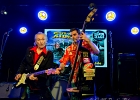 20221124-IMG 0092  Tony Marlow (chant, guitare), Fred Kolinski (batterie), Amine Leroy (basse)
