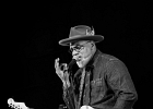 20221203-IMG 0271  Toronzo Cannon (Guitare, Voix), Joey S. Saye (Guitare, Voix), Ivy Ford (Guitare, Voix),  Brian Quinn (basse), Melvin Carlisle  (batterie) et Adam Pryor (claviers). : BRIAN QUINN, CHICAGO BLUES FESTIVAL, CHICAGO BLUES FESTIVAL 2022, IVY FORD, JOEY  S. SAYE), LEO ALBERTONI, MELVIN CARLISLE, TORONZO CANNON, TREMBLAY EN FRANCE