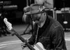 20221203-IMG 0285  Toronzo Cannon (Guitare, Voix), Joey S. Saye (Guitare, Voix), Ivy Ford (Guitare, Voix),  Brian Quinn (basse), Melvin Carlisle  (batterie) et Adam Pryor (claviers). : BRIAN QUINN, CHICAGO BLUES FESTIVAL, CHICAGO BLUES FESTIVAL 2022, IVY FORD, JOEY  S. SAYE), LEO ALBERTONI, MELVIN CARLISLE, TORONZO CANNON, TREMBLAY EN FRANCE