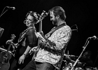 20221203-IMG 0301  Toronzo Cannon (Guitare, Voix), Joey S. Saye (Guitare, Voix), Ivy Ford (Guitare, Voix),  Brian Quinn (basse), Melvin Carlisle  (batterie) et Adam Pryor (claviers). : BRIAN QUINN, CHICAGO BLUES FESTIVAL, CHICAGO BLUES FESTIVAL 2022, IVY FORD, JOEY  S. SAYE), LEO ALBERTONI, MELVIN CARLISLE, TORONZO CANNON, TREMBLAY EN FRANCE