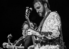 20221203-IMG 0303  Toronzo Cannon (Guitare, Voix), Joey S. Saye (Guitare, Voix), Ivy Ford (Guitare, Voix),  Brian Quinn (basse), Melvin Carlisle  (batterie) et Adam Pryor (claviers). : BRIAN QUINN, CHICAGO BLUES FESTIVAL, CHICAGO BLUES FESTIVAL 2022, IVY FORD, JOEY  S. SAYE), LEO ALBERTONI, MELVIN CARLISLE, TORONZO CANNON, TREMBLAY EN FRANCE