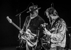 20221203-IMG 0324  Toronzo Cannon (Guitare, Voix), Joey S. Saye (Guitare, Voix), Ivy Ford (Guitare, Voix),  Brian Quinn (basse), Melvin Carlisle  (batterie) et Adam Pryor (claviers). : BRIAN QUINN, CHICAGO BLUES FESTIVAL, CHICAGO BLUES FESTIVAL 2022, IVY FORD, JOEY  S. SAYE), LEO ALBERTONI, MELVIN CARLISLE, TORONZO CANNON, TREMBLAY EN FRANCE