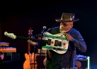 20221203-IMG 0328  Toronzo Cannon (Guitare, Voix), Joey S. Saye (Guitare, Voix), Ivy Ford (Guitare, Voix),  Brian Quinn (basse), Melvin Carlisle  (batterie) et Adam Pryor (claviers). : BRIAN QUINN, CHICAGO BLUES FESTIVAL, CHICAGO BLUES FESTIVAL 2022, IVY FORD, JOEY  S. SAYE), LEO ALBERTONI, MELVIN CARLISLE, TORONZO CANNON, TREMBLAY EN FRANCE