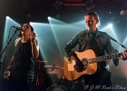 20230205-IMG 0838  Meghan Parnell  (chant), Dave Barnes (guitare) : DAVE BARNES, MEGHAN PARNELL, PARIS 20eme, PARIS-MAROQUINERIE (La)
