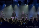 20230205-IMG 0922  Robert Jon &#38; The Wreck :  Robert Jon Burrison (guitare, chant), Henry James (guitare), Warren Murrel (basse), Andrew Espantman (batterie, chant),  ? (claviers) : PARIS 20eme, PARIS-MAROQUINERIE (La), ROBERT JON THE WRECK