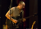 20230217-IMG 1144  Uptight : PARIS 18eme, PARIS-TRIANON (Le), UPTIGHT