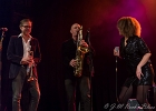 20230217-IMG 1158  Uptight : PARIS 18eme, PARIS-TRIANON (Le), UPTIGHT