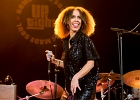 20230217-IMG 1168  Uptight : PARIS 18eme, PARIS-TRIANON (Le), UPTIGHT