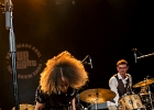 20230217-IMG 1184  Uptight : PARIS 18eme, PARIS-TRIANON (Le), UPTIGHT