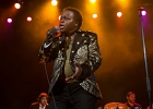 20230217-IMG 1203  Lee Fields : LEE FIELDS, PARIS 18eme, PARIS-TRIANON (Le)