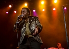 20230217-IMG 1204  Lee Fields : LEE FIELDS, PARIS 18eme, PARIS-TRIANON (Le)