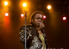 20230217-IMG 1205  Lee Fields : LEE FIELDS, PARIS 18eme, PARIS-TRIANON (Le)