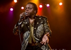20230217-IMG 1206  Lee Fields : LEE FIELDS, PARIS 18eme, PARIS-TRIANON (Le)