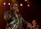 20230217-IMG 1207  Lee Fields : LEE FIELDS, PARIS 18eme, PARIS-TRIANON (Le)