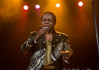 20230217-IMG 1208  Lee Fields : LEE FIELDS, PARIS 18eme, PARIS-TRIANON (Le)