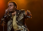 20230217-IMG 1209  Lee Fields : LEE FIELDS, PARIS 18eme, PARIS-TRIANON (Le)