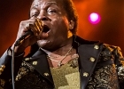 20230217-IMG 1211  Lee Fields : LEE FIELDS, PARIS 18eme, PARIS-TRIANON (Le)