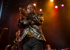 20230217-IMG 1213  Lee Fields : LEE FIELDS, PARIS 18eme, PARIS-TRIANON (Le)