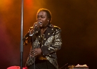 20230217-IMG 1214  Lee Fields : LEE FIELDS, PARIS 18eme, PARIS-TRIANON (Le)