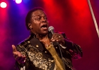 20230217-IMG 1216  Lee Fields : LEE FIELDS, PARIS 18eme, PARIS-TRIANON (Le)