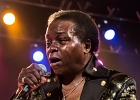 20230217-IMG 1217  Lee Fields : LEE FIELDS, PARIS 18eme, PARIS-TRIANON (Le)