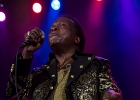 20230217-IMG 1218  Lee Fields : LEE FIELDS, PARIS 18eme, PARIS-TRIANON (Le)