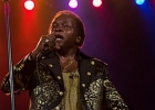 20230217-IMG 1219  Lee Fields : LEE FIELDS, PARIS 18eme, PARIS-TRIANON (Le)