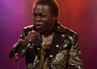 20230217-IMG 1220  Lee Fields : LEE FIELDS, PARIS 18eme, PARIS-TRIANON (Le)