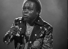 20230217-IMG 1221  Lee Fields : LEE FIELDS, PARIS 18eme, PARIS-TRIANON (Le)