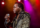 20230217-IMG 1223  Lee Fields : LEE FIELDS, PARIS 18eme, PARIS-TRIANON (Le)