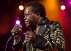 20230217-IMG 1224  Lee Fields : LEE FIELDS, PARIS 18eme, PARIS-TRIANON (Le)
