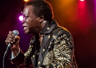 20230217-IMG 1225  Lee Fields : LEE FIELDS, PARIS 18eme, PARIS-TRIANON (Le)