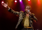 20230217-IMG 1226  Lee Fields : LEE FIELDS, PARIS 18eme, PARIS-TRIANON (Le)