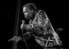 20230217-IMG 1227  Lee Fields : LEE FIELDS, PARIS 18eme, PARIS-TRIANON (Le)