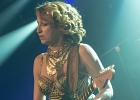 20230316-IMG 1524  Ana Popovic (guitare, chant),  Buthel Burns (basse), Jerry Kelley (batterie), Michele Papadia (claviers), Claudio Giovagnoli (saxophone), Davide Ghidoni (trompette) : ANA POPOVIC, VAL D OISE-SANNOIS, VAL D OISE-SANNOIS-EMB