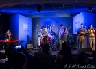 20230330-IMG 1703  Alexis Evans (Guitare &#38; Chant), Robin Magord (Clavier), Alexandre Galinié (Saxophone), Maxime Lescure (Trompette), Grégoire (Basse), Bo (Batterie) : ALEXANDRE GALINIE, ALEXIS EVANS, BO, GREGOIRE, MAXIME LESCURE, PARIS-JAZZ CLUB ETOILE, ROBIN MAGORD