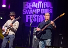 20230427-192302IMG 1813  Walkin Blues : PAS DE CALAIS-CALAIS, PAS DE CALAIS-CALAIS-BEAUTIFUL SWAMP BLUES FESTIVAL, WALKIN BLUES