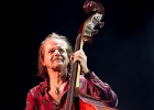 20230427-201600IMG 1830  Veronica Sbergia, Max De Bernardi (guitares), Dario Polerani (contrebasse) : PAS DE CALAIS-CALAIS, PAS DE CALAIS-CALAIS-BEAUTIFUL SWAMP BLUES FESTIVAL, VERONICA SBERGIA AND THE RED WINE SERENADERS