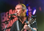 20230427-201608IMG 1831  Veronica Sbergia, Max De Bernardi (guitares), Dario Polerani (contrebasse) : PAS DE CALAIS-CALAIS, PAS DE CALAIS-CALAIS-BEAUTIFUL SWAMP BLUES FESTIVAL, VERONICA SBERGIA AND THE RED WINE SERENADERS