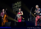 20230427-204128IMG 1864  Veronica Sbergia, Max De Bernardi (guitares), Dario Polerani (contrebasse) : PAS DE CALAIS-CALAIS, PAS DE CALAIS-CALAIS-BEAUTIFUL SWAMP BLUES FESTIVAL, VERONICA SBERGIA AND THE RED WINE SERENADERS